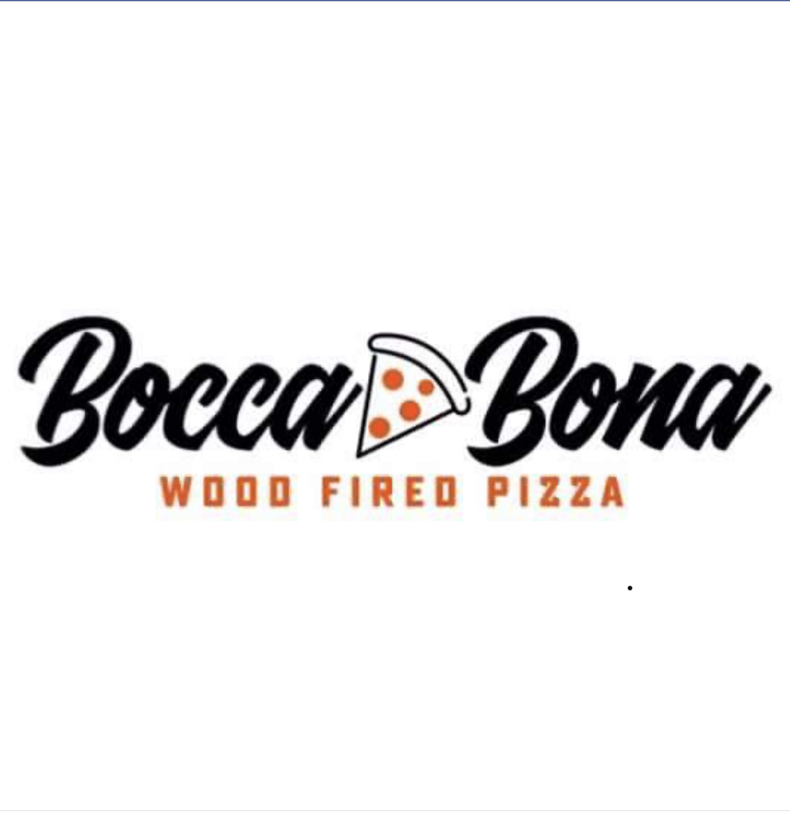 Bocca Bona Ltd.