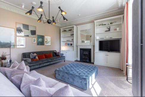 2 Barossa Place, Perth - Premier Properties Perth 3