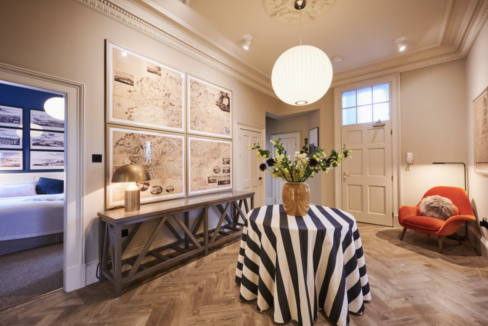 Barossa - Alexander Residence 2