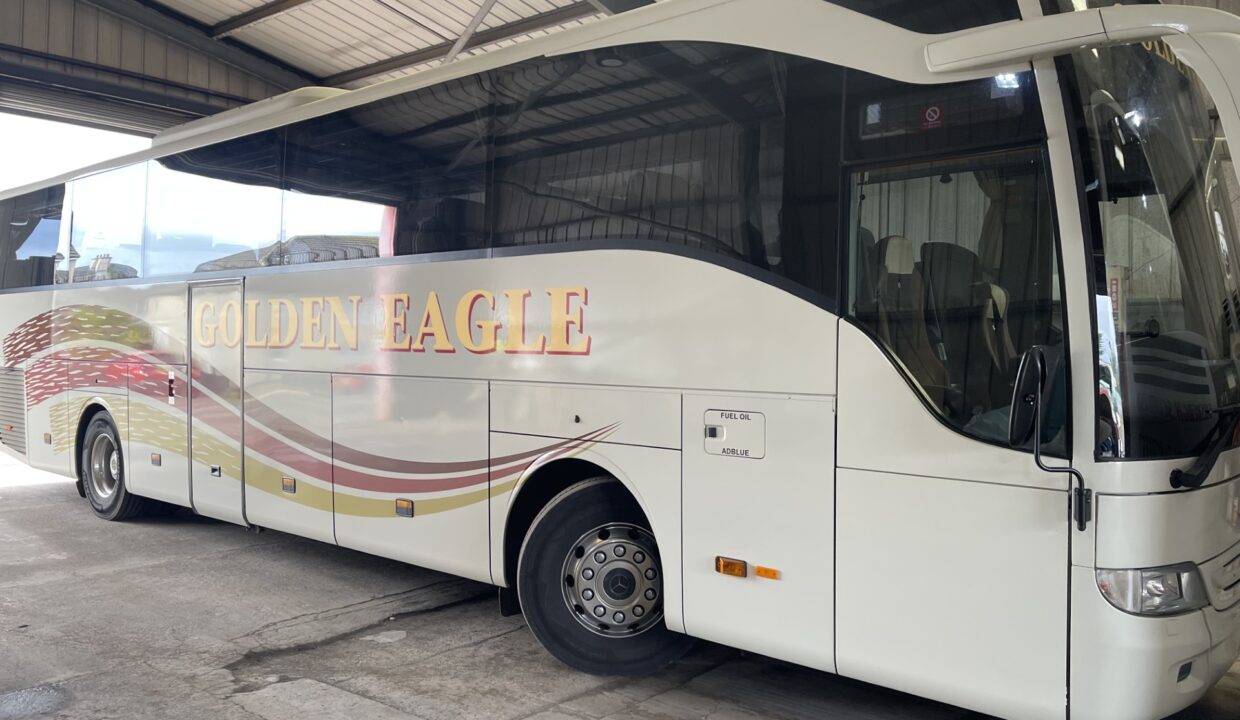 Coach 2