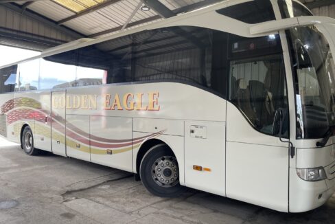 Coach 2