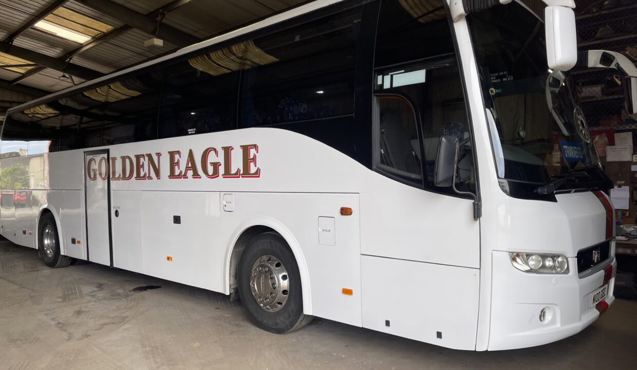 Coach1