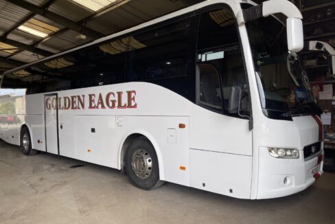 Coach1