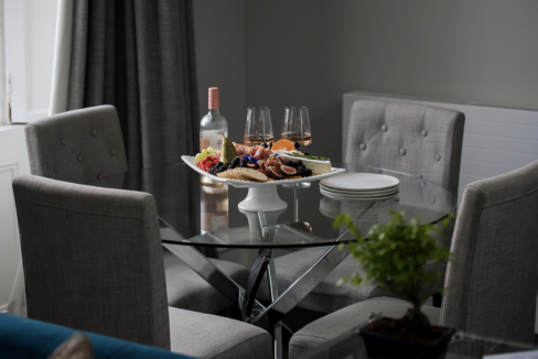 Gallery – Tay Apartments Perth 2
