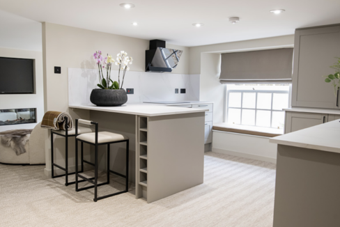 Gallery – Tay Apartments Perth 3