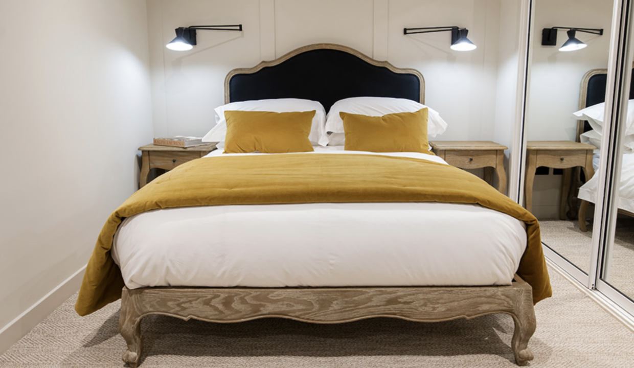Gallery – Tay Apartments Perth 5