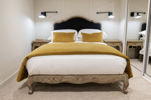 Gallery – Tay Apartments Perth 5