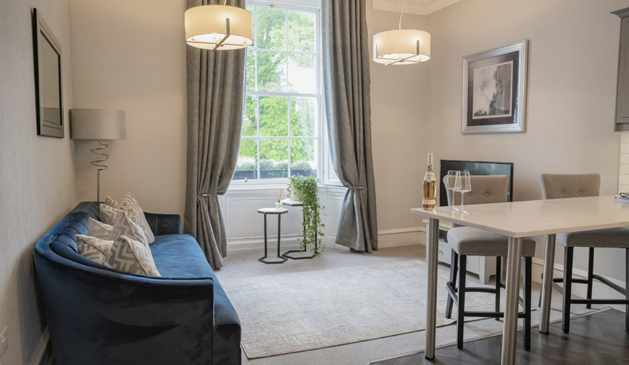Gallery – Tay Apartments Perth 6