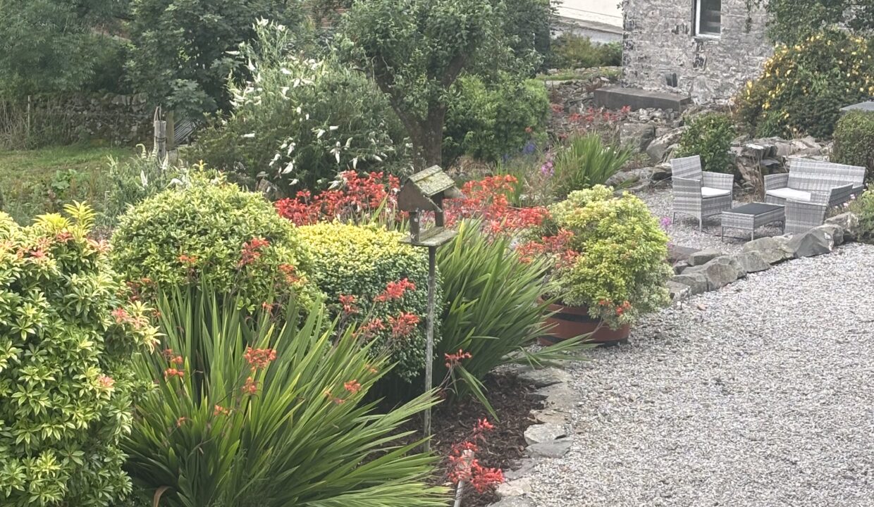 image0